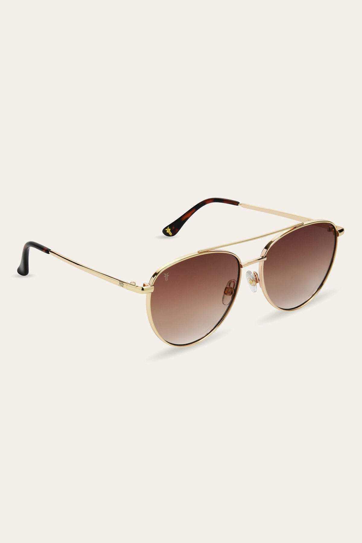 FRYE Frenchie Women's Sunglasses