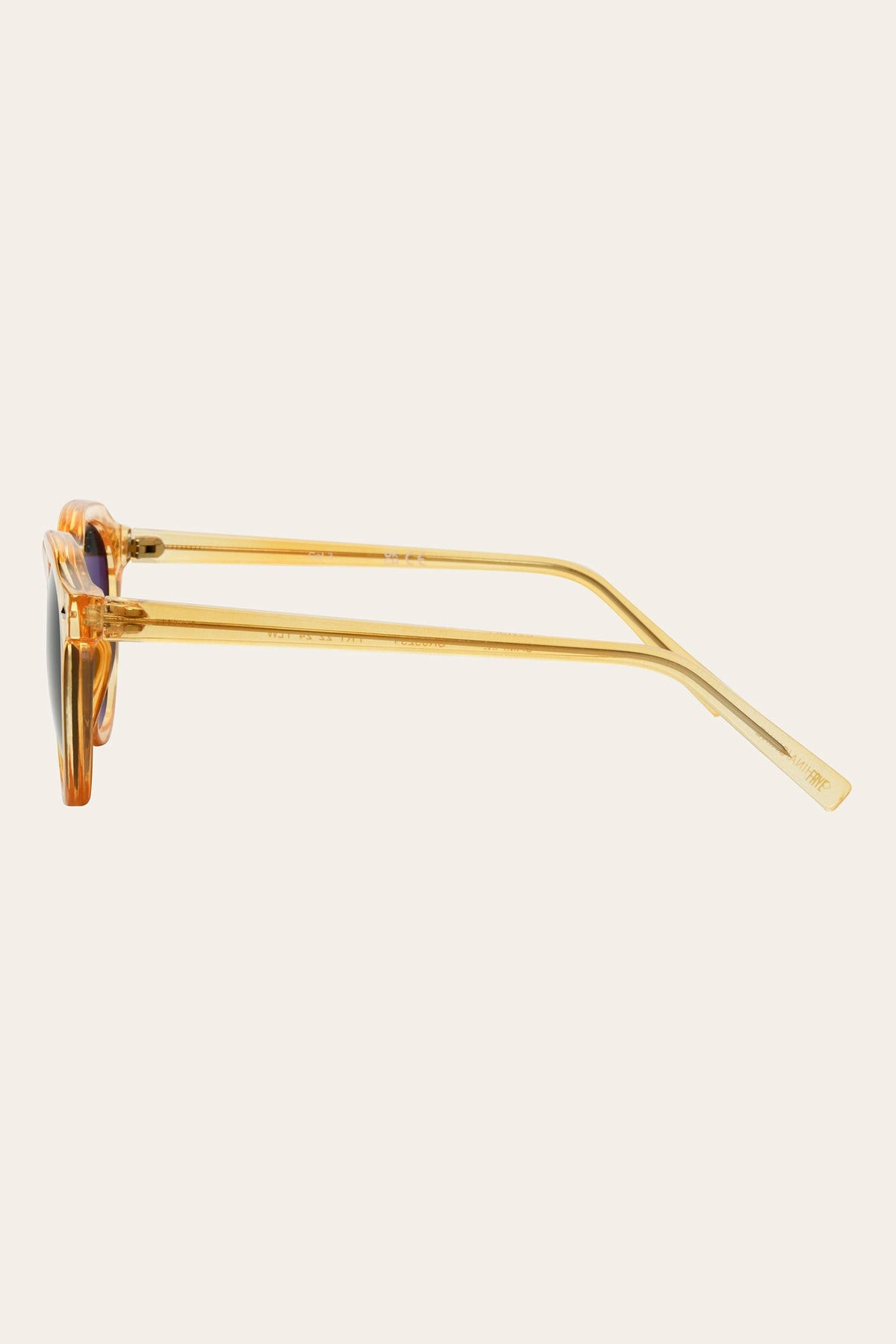 FRYE Kara Women's Sunglasses