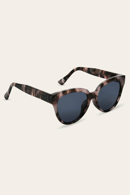 FRYE Josie Women's Sunglasses