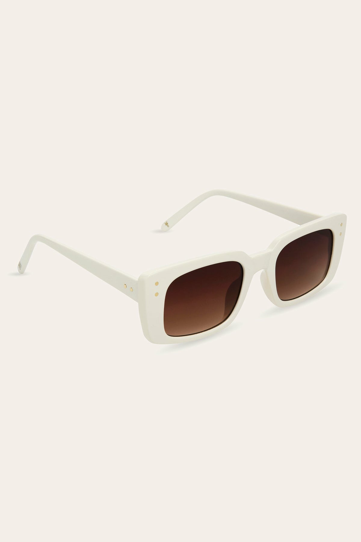 FRYE Ruby Women's Sunglasses