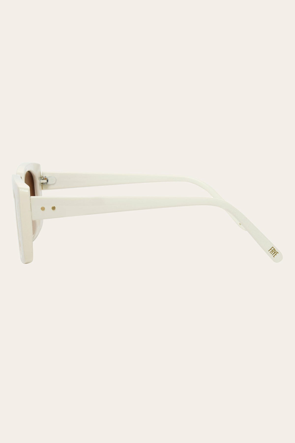 FRYE Ruby Women's Sunglasses