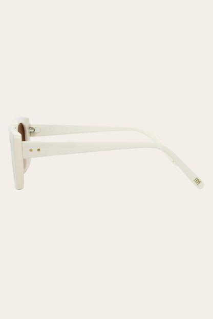 FRYE Ruby Women's Sunglasses