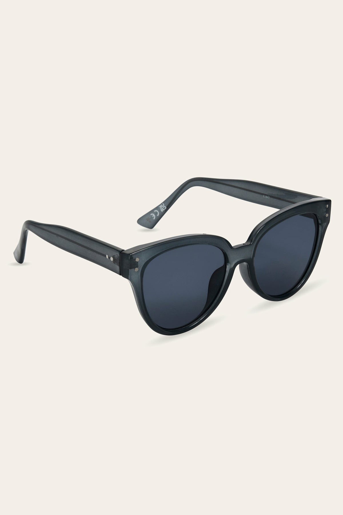 FRYE Florence Women's Sunglasses