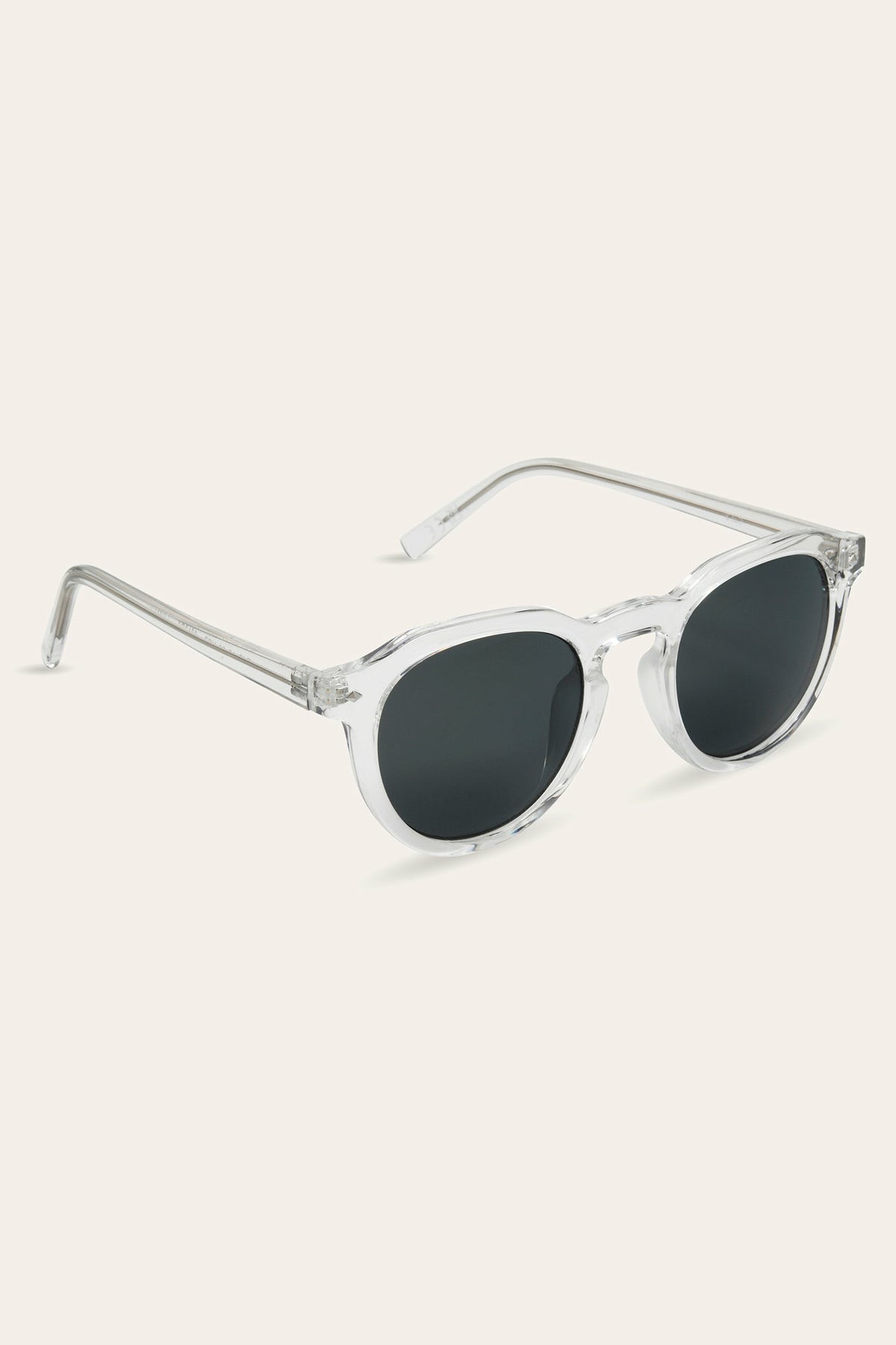 FRYE Billie Women's Sunglasses