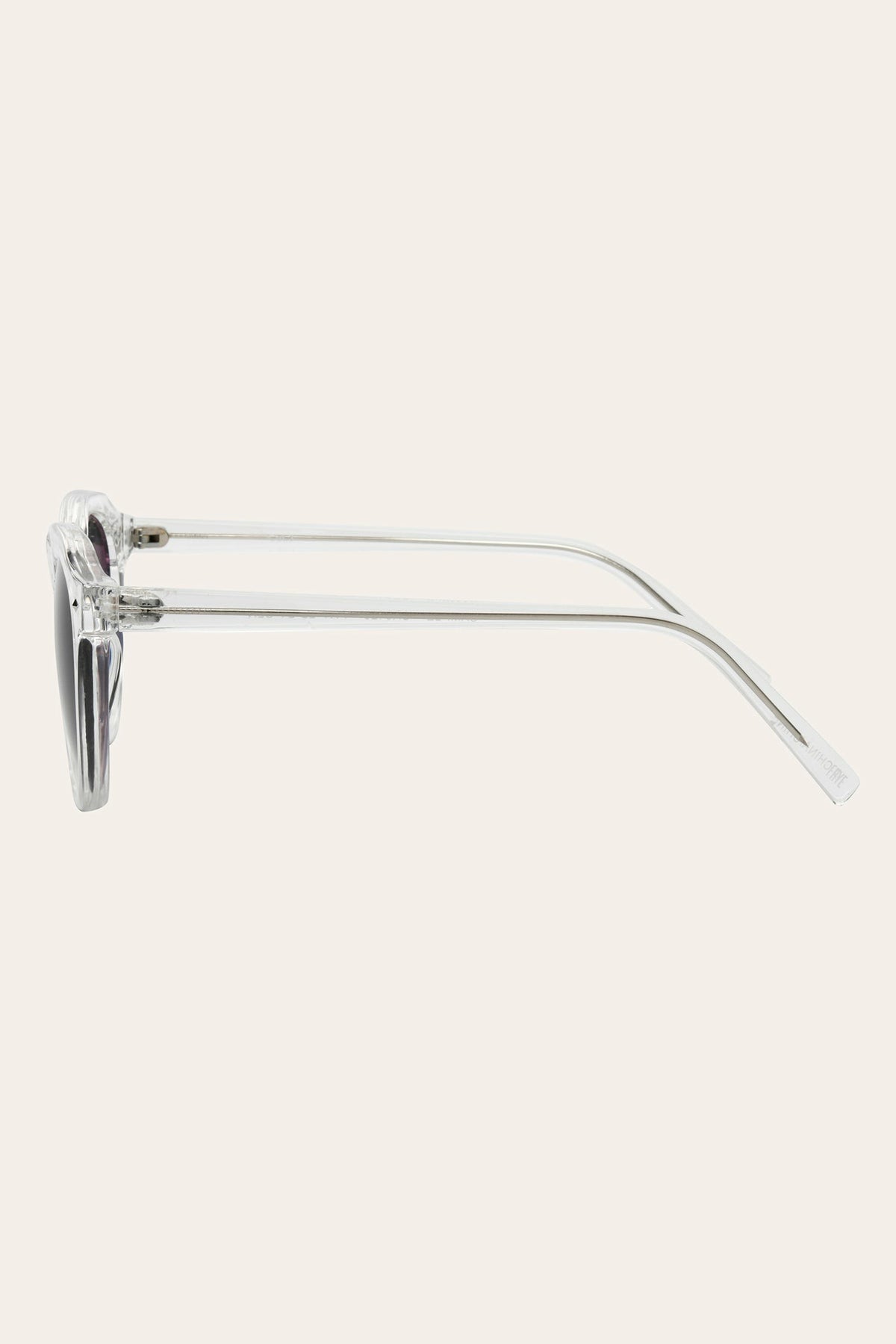 FRYE Billie Women's Sunglasses