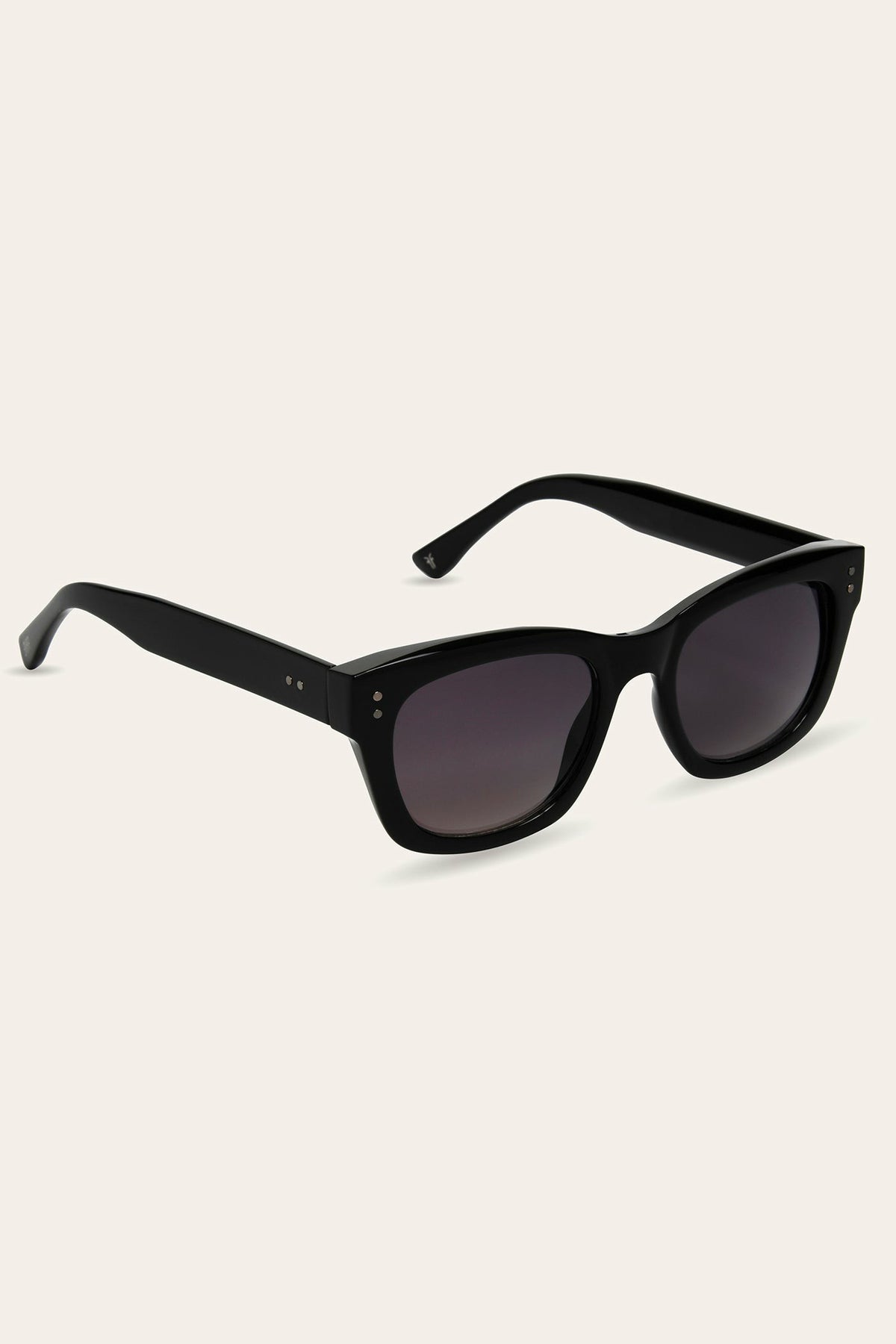 FRYE Savannah Women's Sunglasses