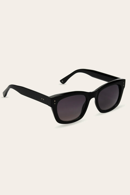 FRYE Savannah Women's Sunglasses