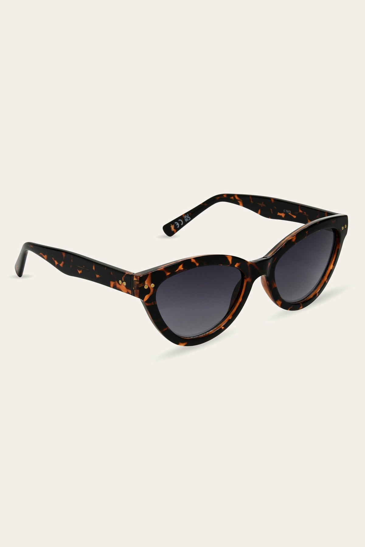 FRYE Casey Women's Sunglasses