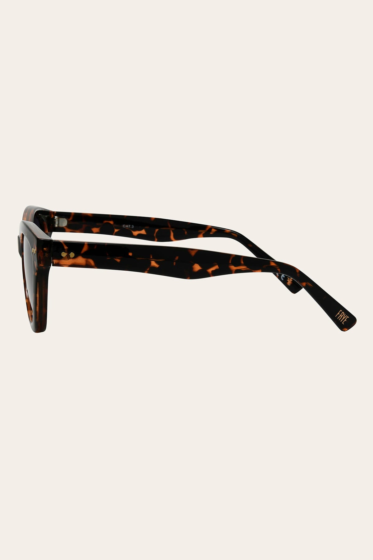 FRYE Casey Women's Sunglasses
