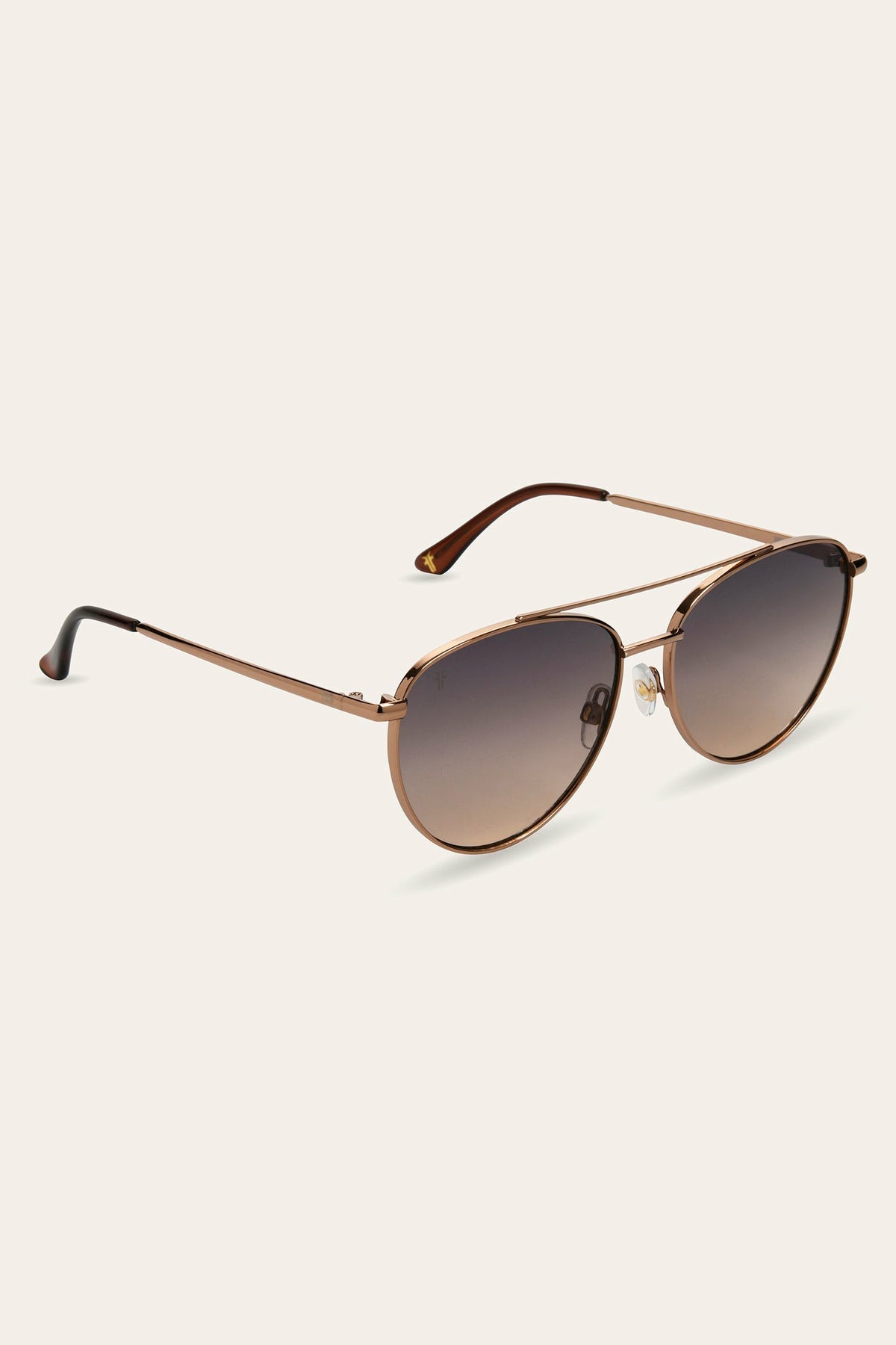 FRYE Felicia Women's Sunglasses