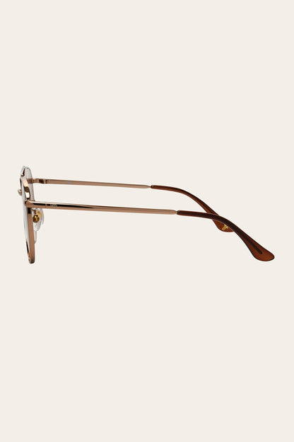 FRYE Felicia Women's Sunglasses