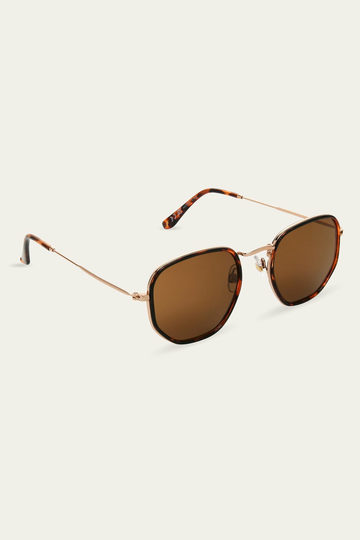 FRYE Josie Tort Sunglasses