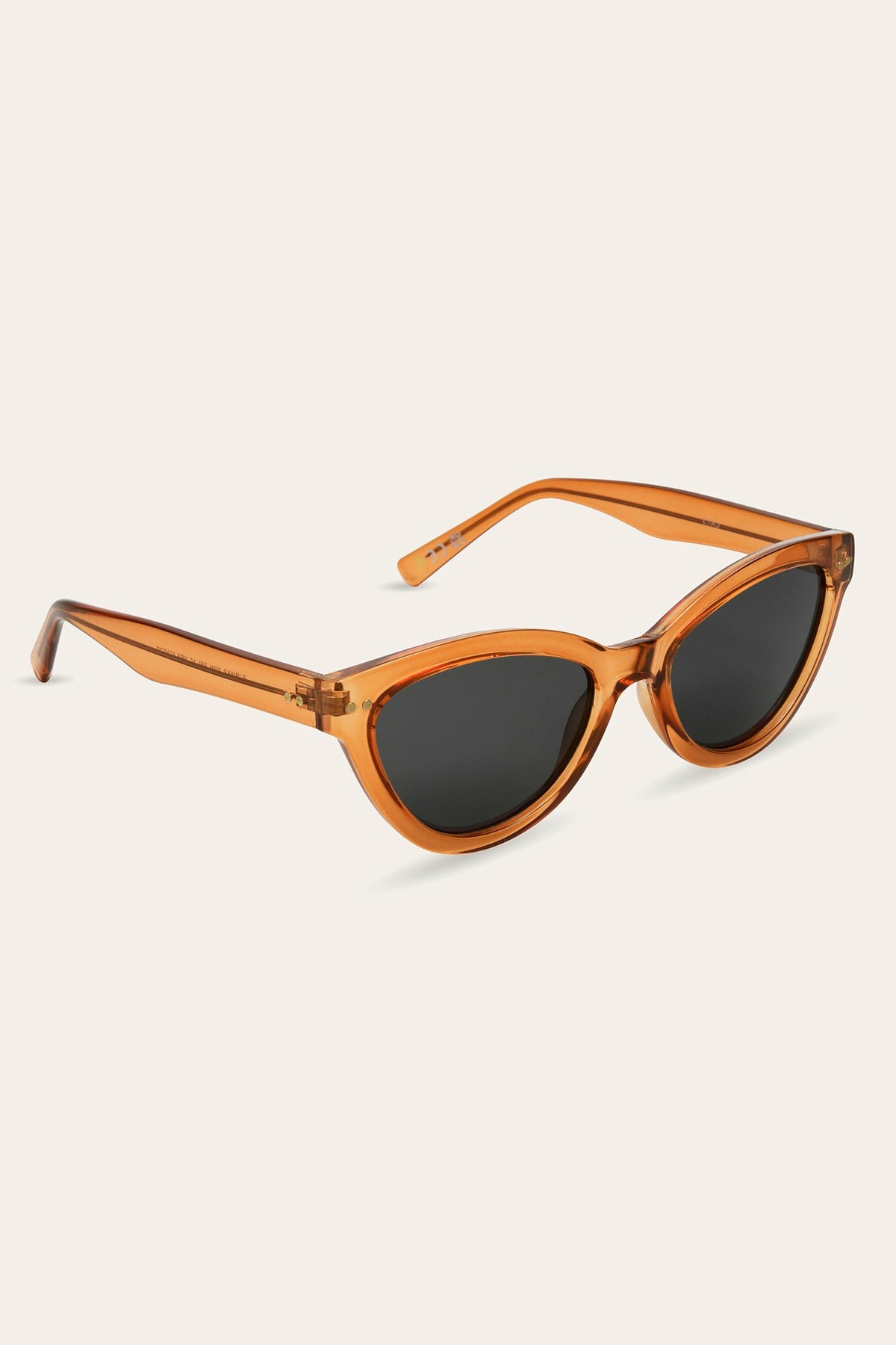 FRYE Melanie Women's Sunglasses