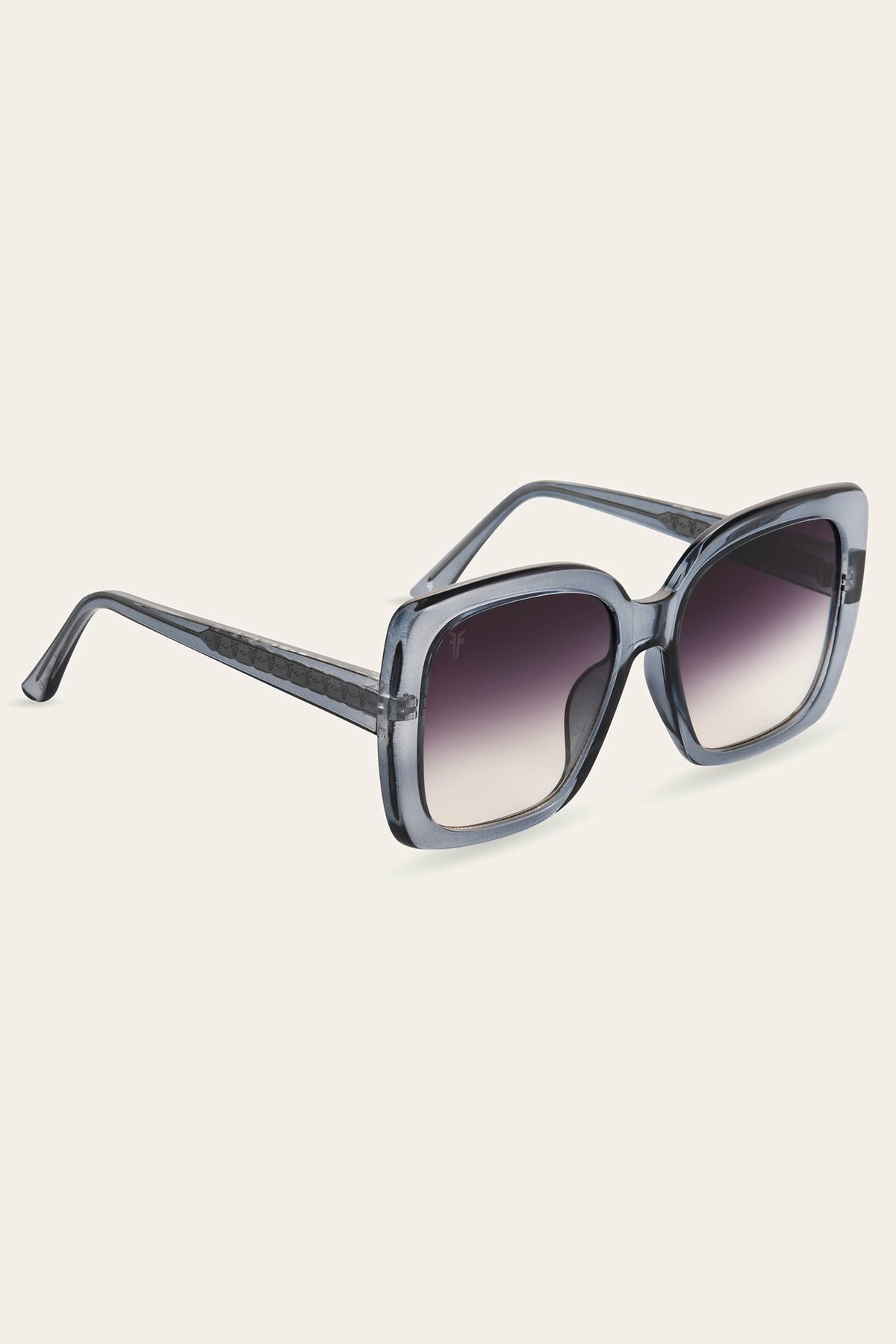 FRYE Julia Women's Sunglasses