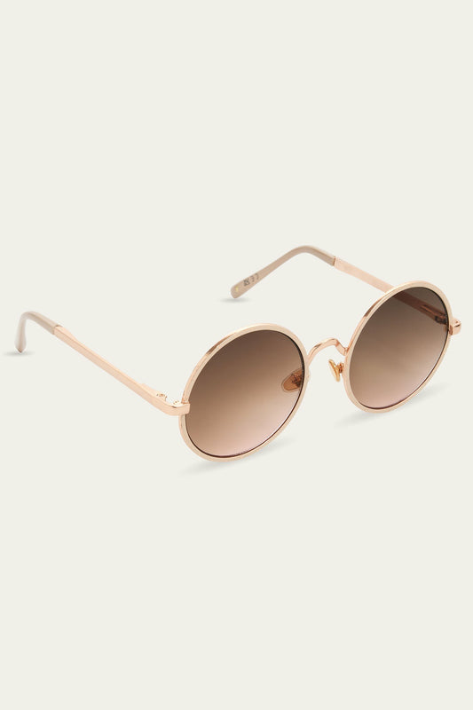 FRYE Nicola Women's Sunglasses