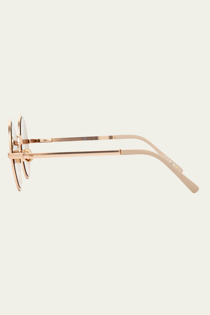 FRYE Nicola Women's Sunglasses