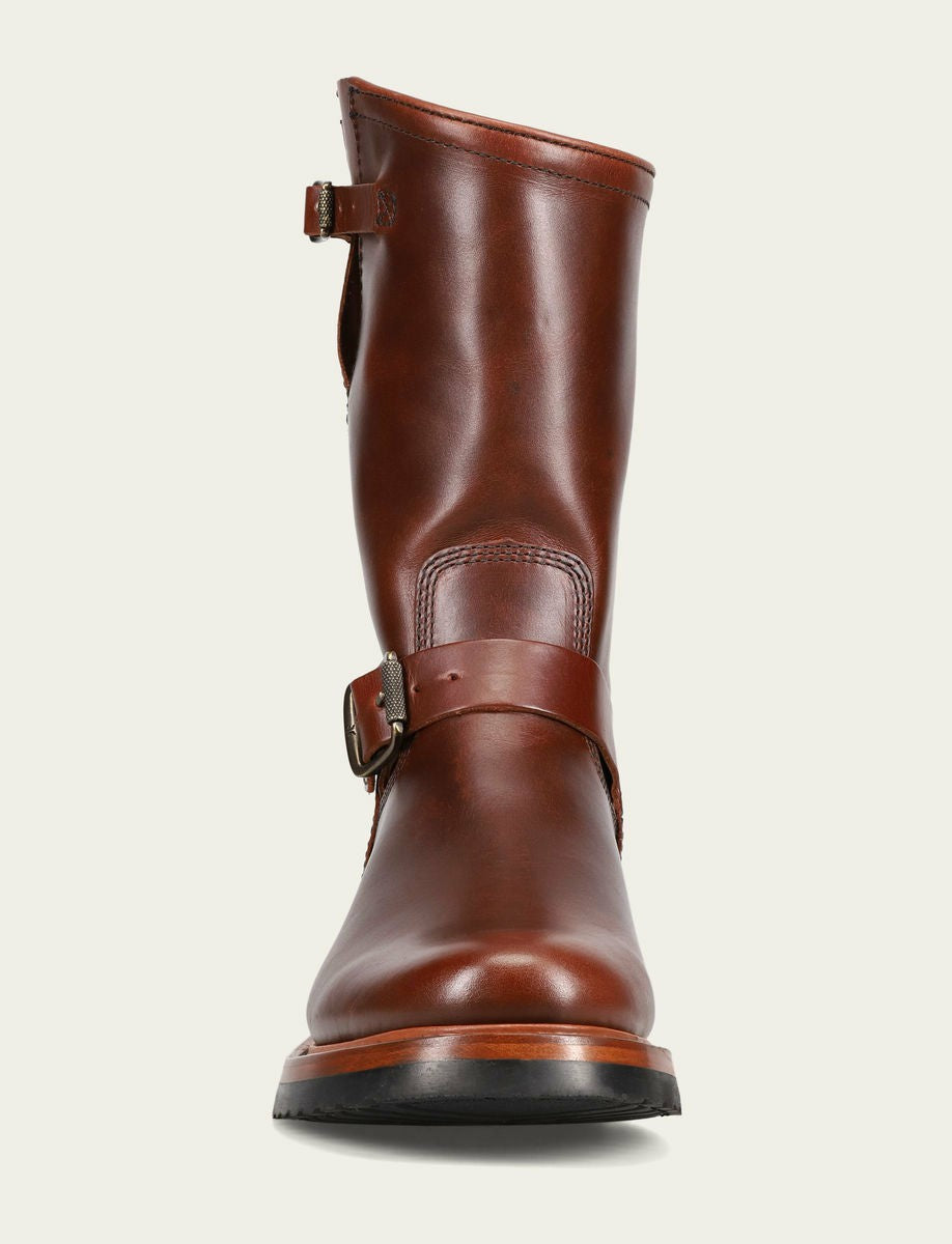 FRYE Men's Redwood Axel Engineer Boot