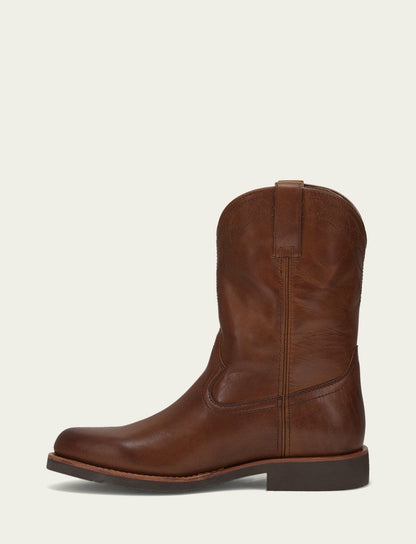 FRYE Wyatt Pull On