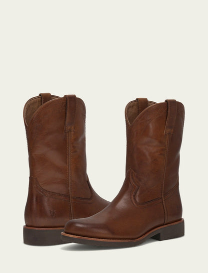 FRYE Wyatt Pull On