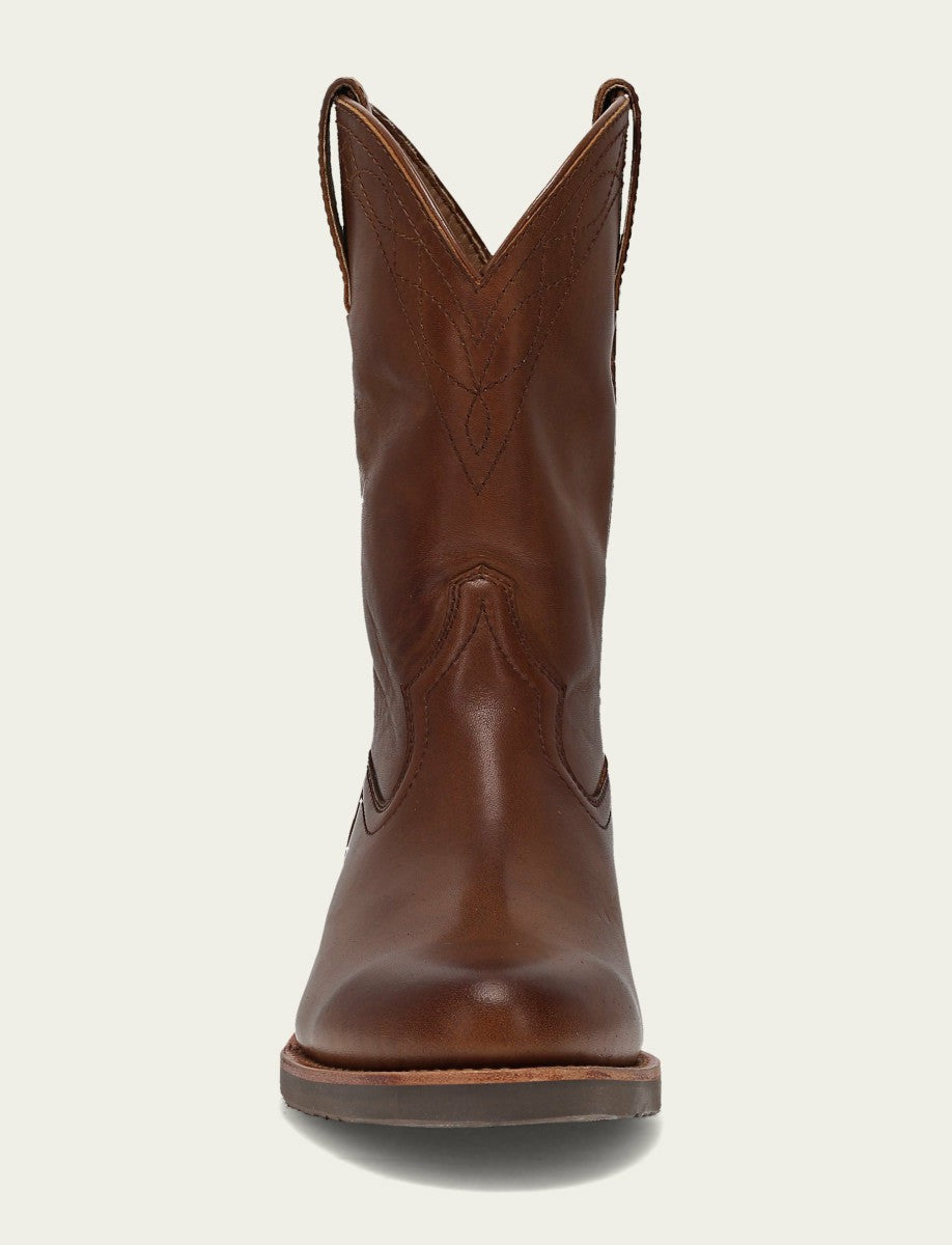 FRYE Wyatt Pull On