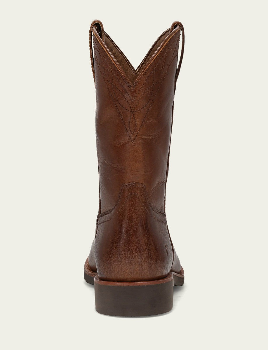 FRYE Wyatt Pull On
