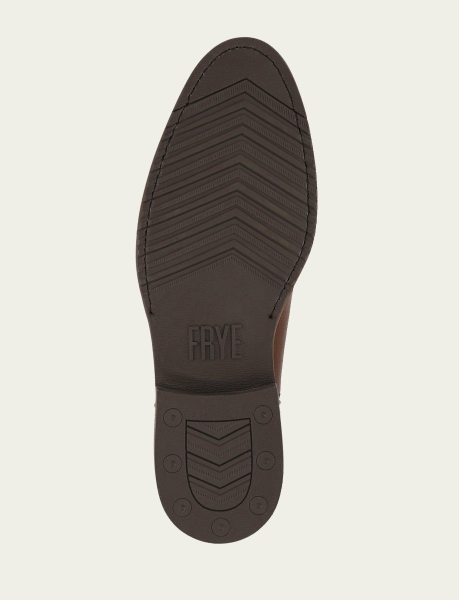 FRYE Wyatt Pull On