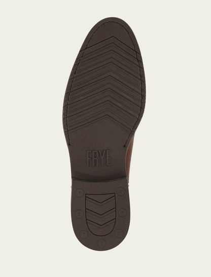 FRYE Wyatt Pull On
