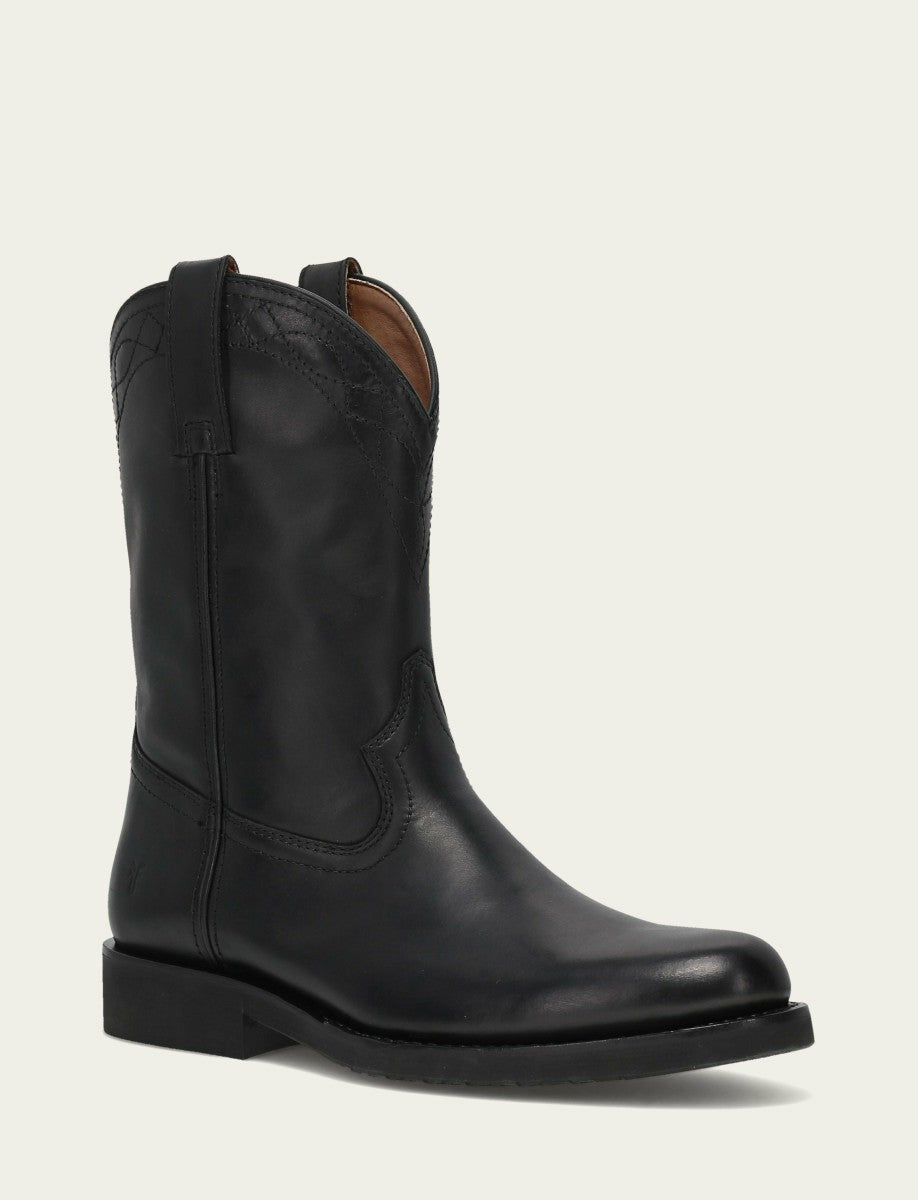 FRYE Wyatt Pull On