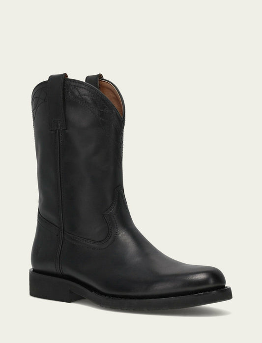 FRYE Wyatt Pull On