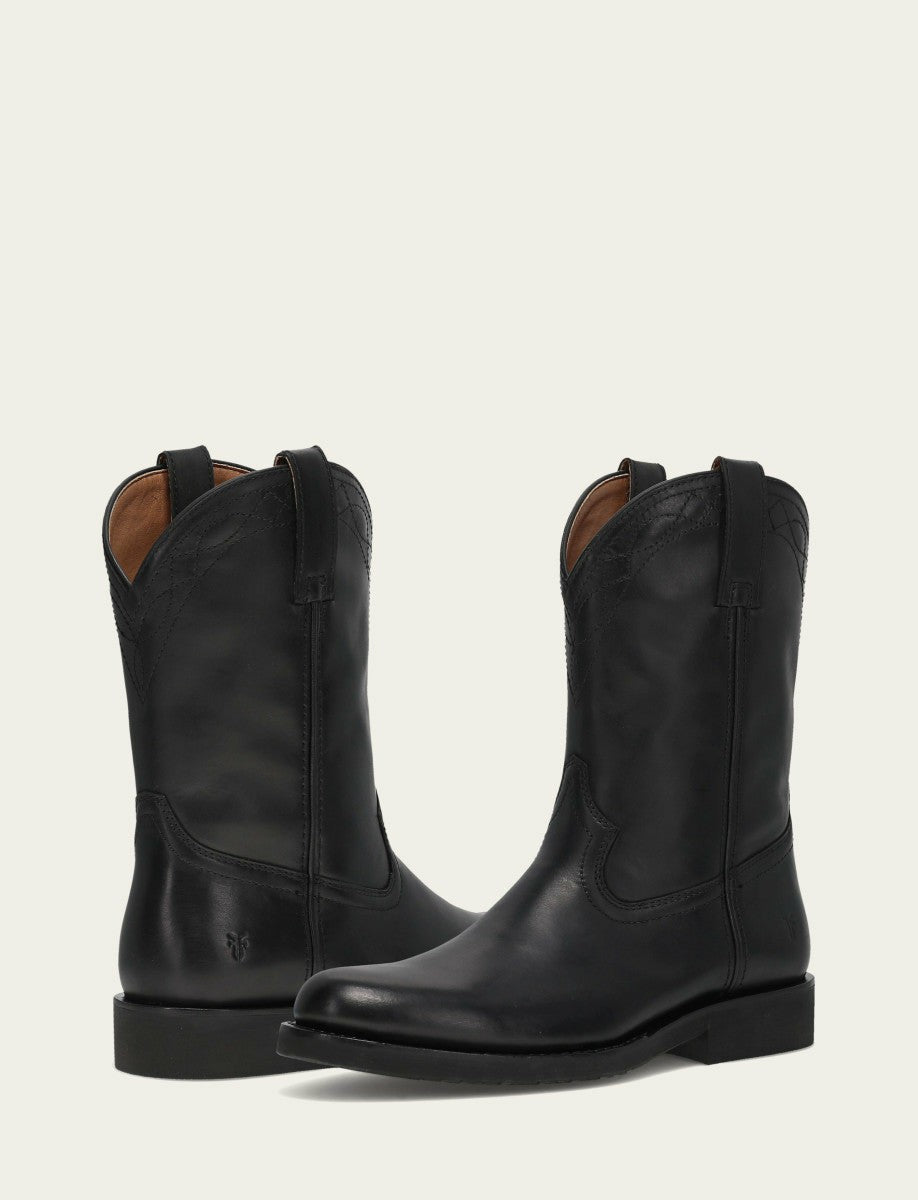 FRYE Wyatt Pull On