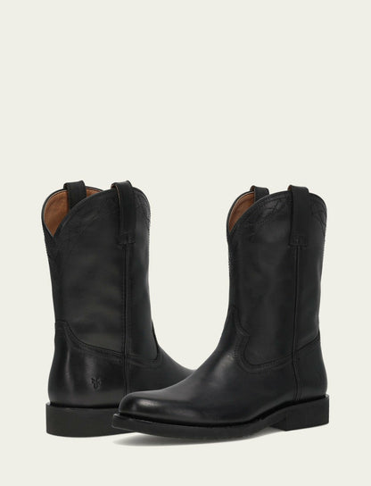 FRYE Wyatt Pull On