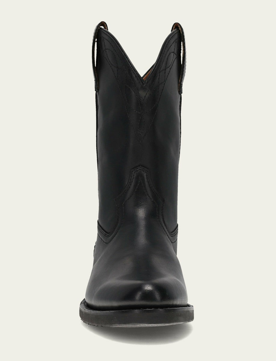FRYE Wyatt Pull On