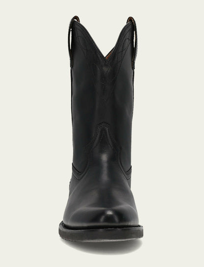 FRYE Wyatt Pull On