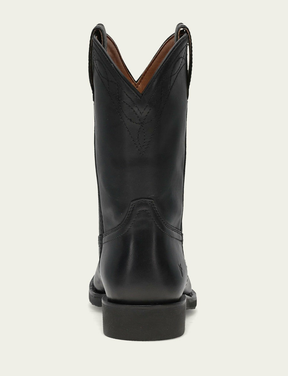 FRYE Wyatt Pull On