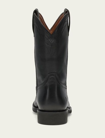 FRYE Wyatt Pull On