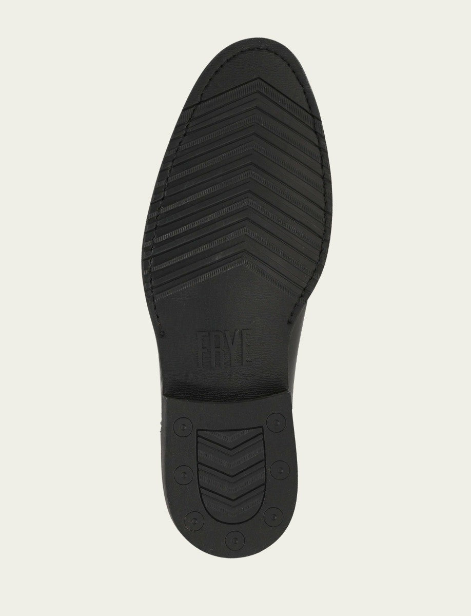FRYE Wyatt Pull On