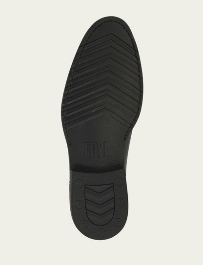 FRYE Wyatt Pull On