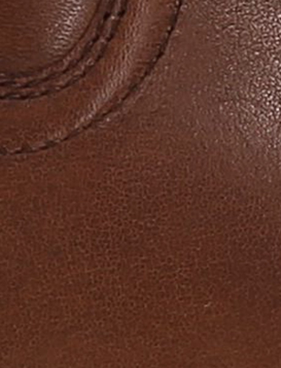 FRYE Wyatt Pull On