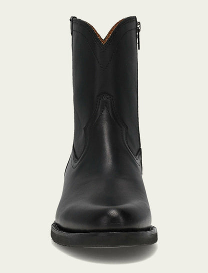 FRYE Wyatt Inside Zip
