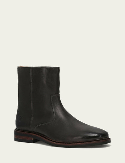 FRYE Men's Granite Paul Inside Zip Boot