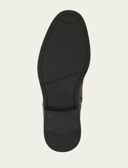 FRYE Men's Granite Paul Inside Zip Boot