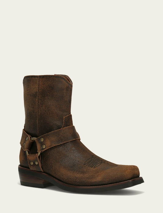 FRYE Jeremy Harness
