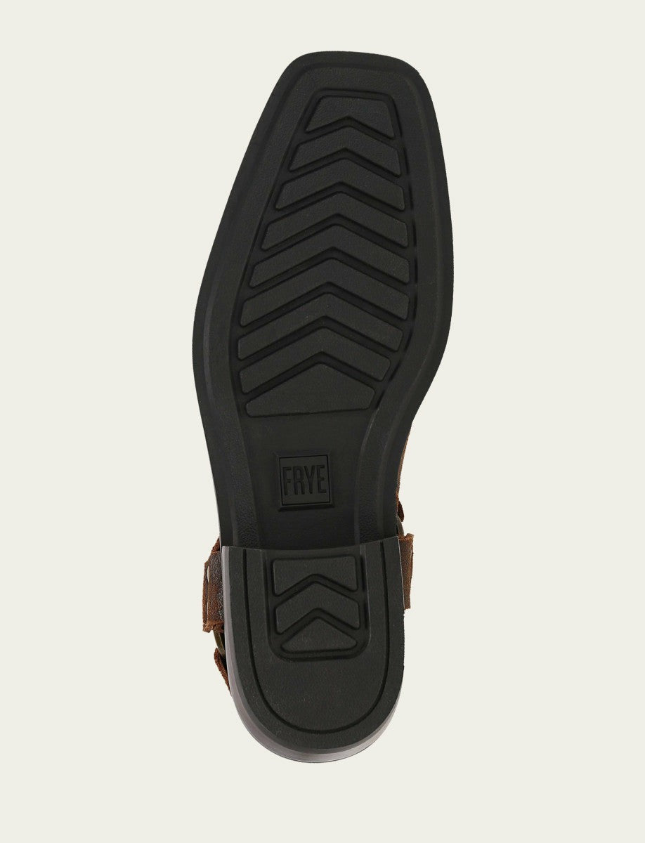FRYE Jeremy Harness