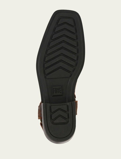 FRYE Jeremy Harness