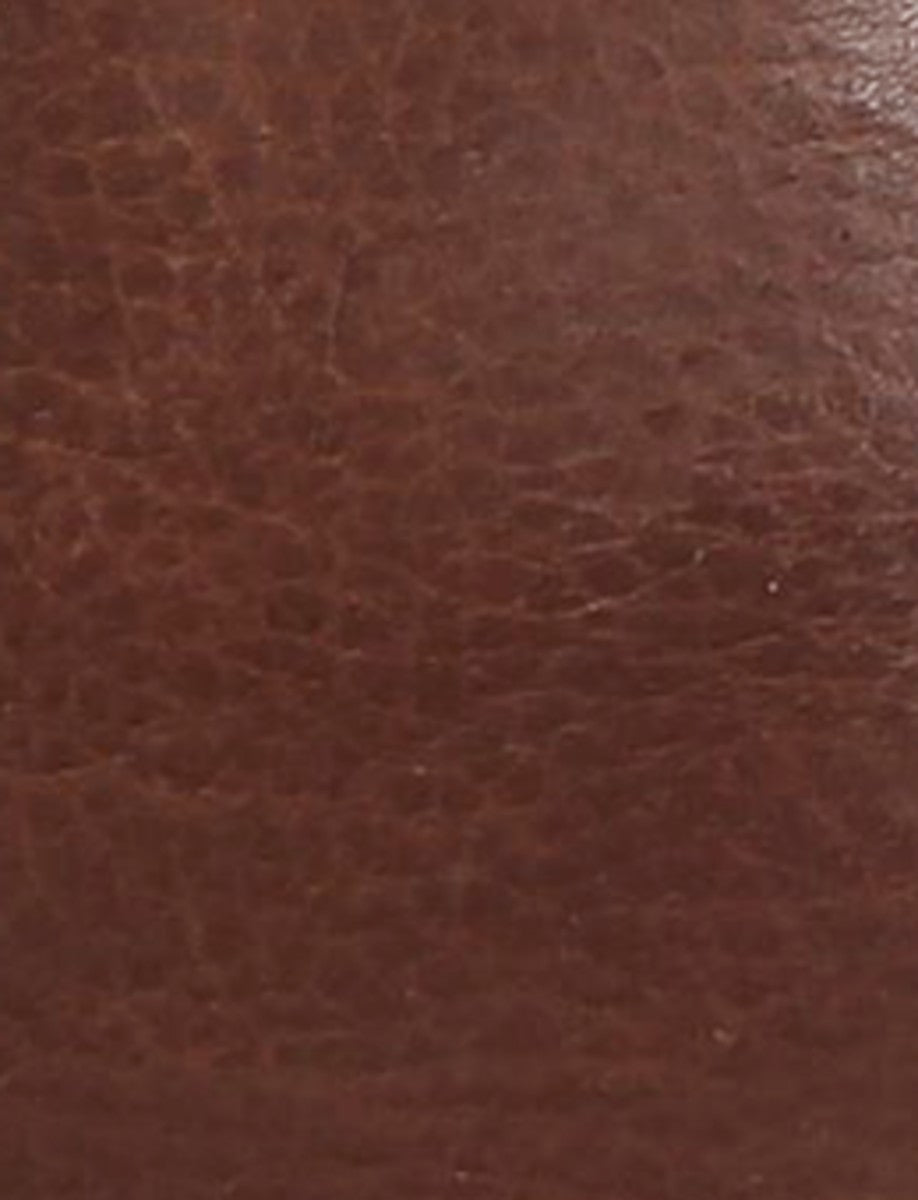 FRYE Men's Red Oak Lowell Chelsea Boot