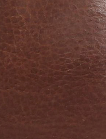 FRYE Men's Red Oak Lowell Chelsea Boot