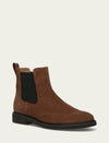 Dark Walnut
