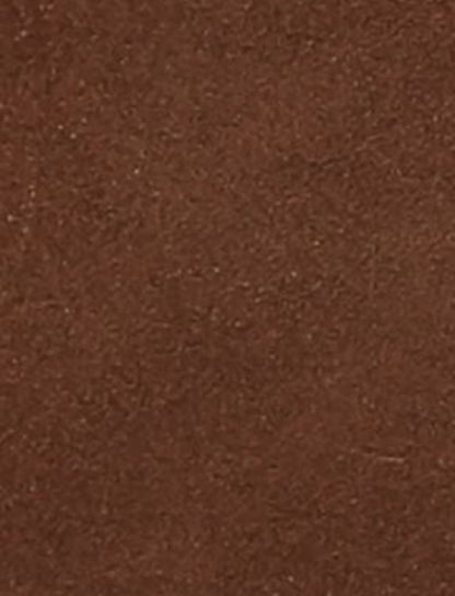 FRYE Men's Dark Walnut Lowell Chelsea Boot