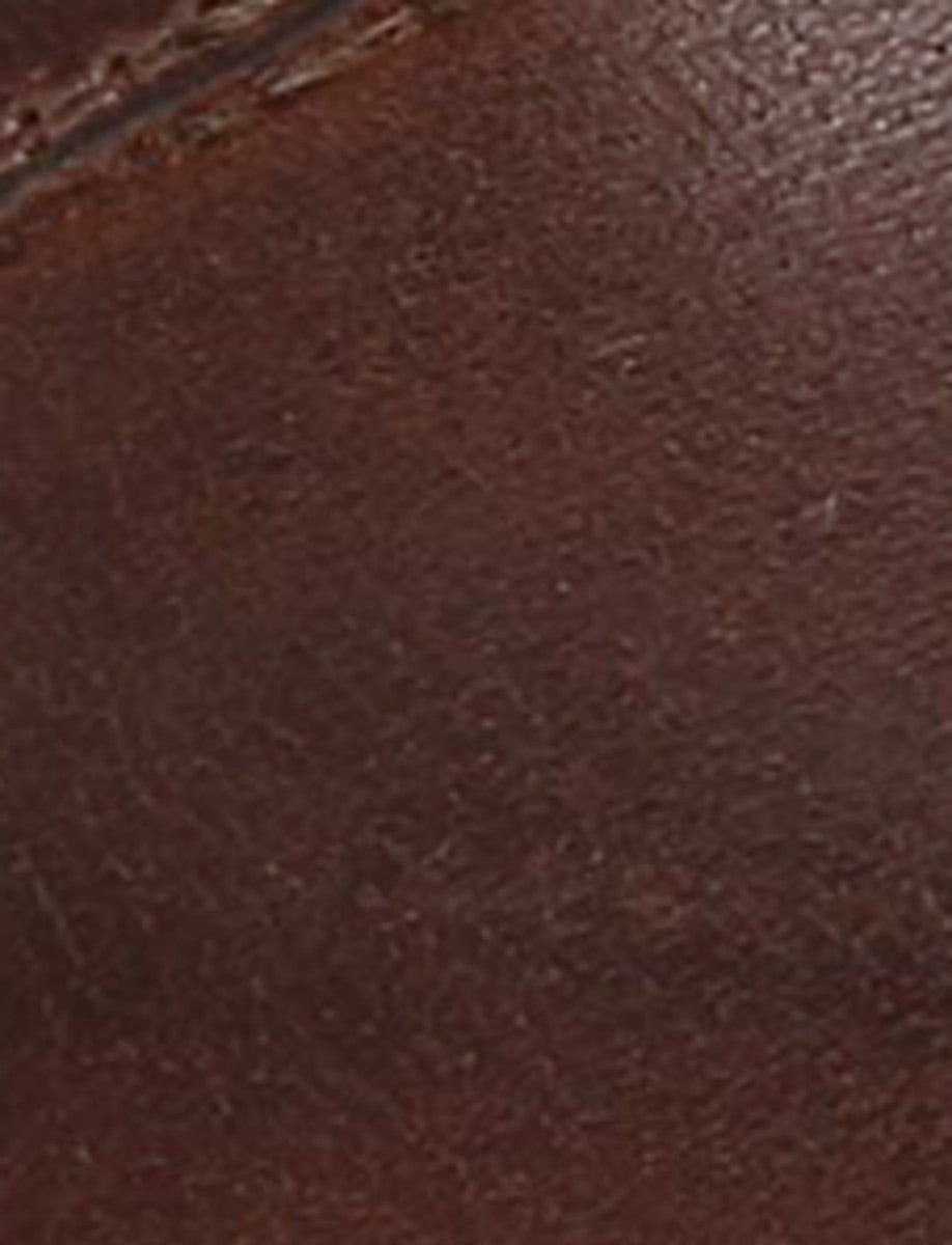 FRYE Men's Red Oak Paul Chukka Boot