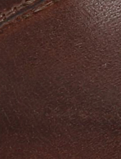 FRYE Men's Red Oak Paul Chukka Boot